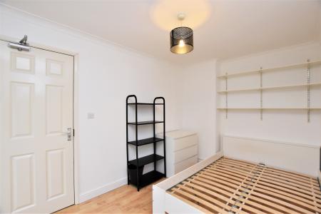 1 bedroom terraced to rent - Boyd Close, Bishops Stortford, CM23 - Property View 3