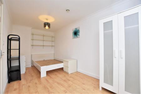 1 bedroom terraced to rent - Boyd Close, Bishops Stortford, CM23 - Property View 2