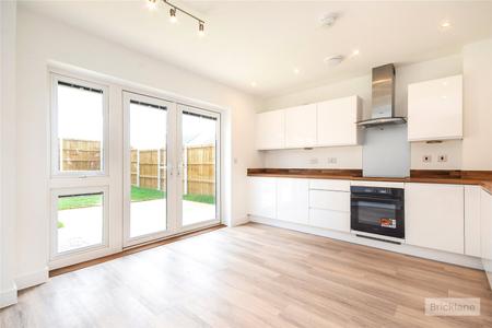 3 bedroom house to rent - Moors Field Drive, Little Dunmow, Dunmow, Essex, CM6 - Property View 2