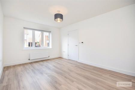 3 bedroom house to rent - Moors Field Drive, Little Dunmow, Dunmow, Essex, CM6 - Property View 3
