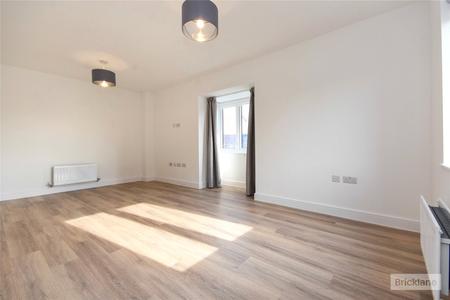 3 bedroom house to rent - Moors Field Drive, Little Dunmow, Dunmow, Essex, CM6 - Property View 3