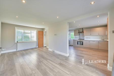 3 bedroom house to rent - Coronation Road, Bishops Stortford, CM23 - Property View 3