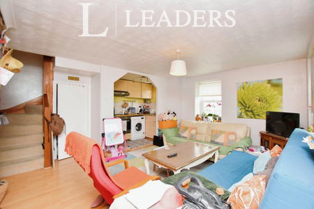 1 bedroom house to rent - London Road, Bishops Stortford, CM23 - Property View 2