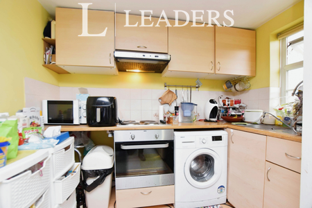 1 bedroom house to rent - London Road, Bishops Stortford, CM23 - Property View 3