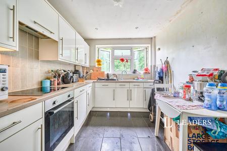 1 bedroom property to rent - Belgrave Houses, Stortford Hall Park, Bishops Stortford, Hertfordshire, CM23 - Property View 3