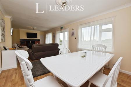 1 bedroom detached to rent - Highfields Lodge, Burton End, Stansted, Essex, CM24 - Property View 2