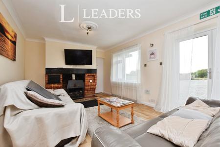 1 bedroom detached to rent - Highfields Lodge, Burton End, Stansted, Essex, CM24 - Property View 3