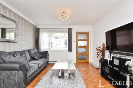 3 bedroom house to rent - Clarence Road, Stansted, Essex, CM24 - Property View 3