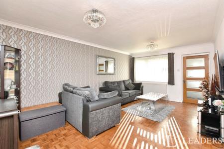 3 bedroom house to rent - Clarence Road, Stansted, Essex, CM24 - Property View 2