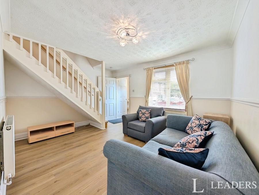 2 bedroom house to rent - Wentworth Drive, Bishop's Stortford, Hertfordshire, CM23 - Property View 2