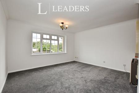 1 bedroom apartment to rent - Nursery Fields, Sawbridgeworth, CM21 - Property View 2