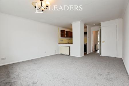 1 bedroom apartment to rent - Nursery Fields, Sawbridgeworth, CM21 - Property View 3