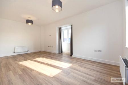 3 bedroom house to rent - Moors Field Drive, Little Dunmow, Dunmow, Essex, CM6 - Property View 2