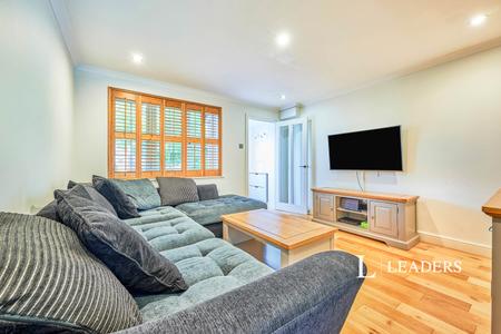 2 bedroom house to rent - Anglesey Close, Bishops Stortford, CM23 - Property View 3