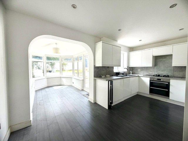 3 bedroom house to rent - Bracklesham Close, Southampton, Hampshire, SO19 - Property View 2