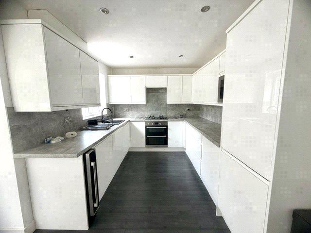 3 bedroom house to rent - Bracklesham Close, Southampton, Hampshire, SO19 - Property View 3