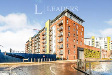 2 bedroom apartment to rent - Anson Place, John Thornycroft Road, Southampton, SO19