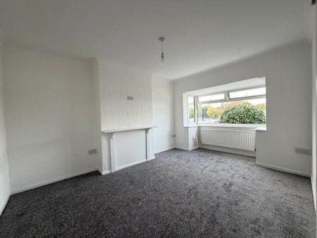 2 bedroom bungalow to rent - Firtree Way, Southampton, Hampshire, SO19 - Property View 2