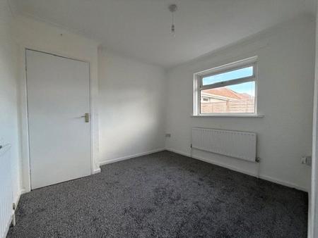 2 bedroom bungalow to rent - Firtree Way, Southampton, Hampshire, SO19 - Property View 3