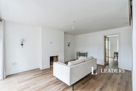 3 bedroom house to rent - Shrubland Close, Southampton, Hampshire, SO18 - Property View 3