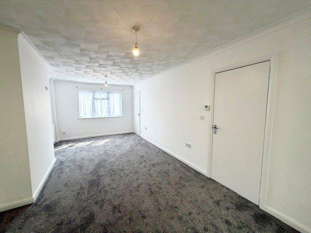 3 bedroom house to rent - Julian Road, Southampton, SO19 - Property View 2