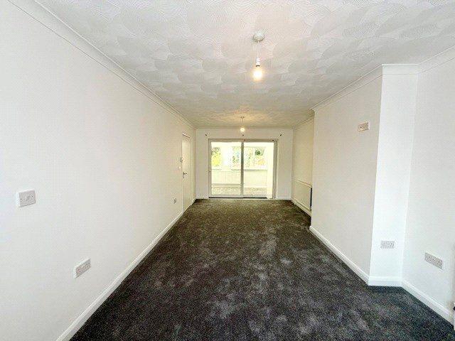 3 bedroom house to rent - Julian Road, Southampton, SO19 - Property View 3