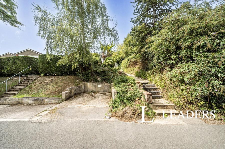 2 bedroom house to rent - Botany Bay Road, Southampton, SO19 - Property View 2