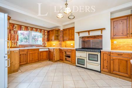 4 bedroom house to rent - Whitworth Crescent, Southampton, SO18 - Property View 2