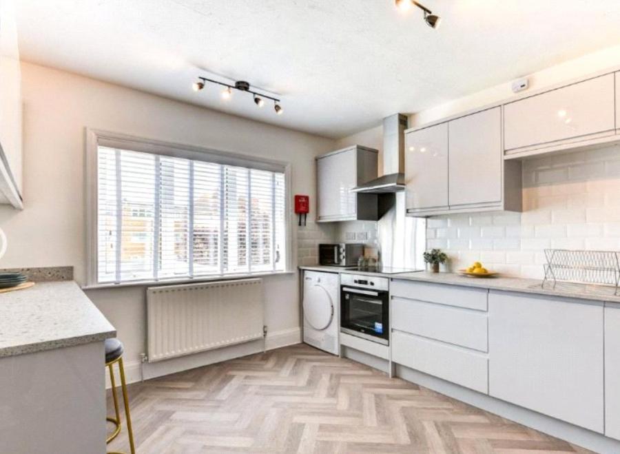 1 bedroom property to rent - Stocker Road, Bognor Regis, West Sussex, PO21 - Property View 3