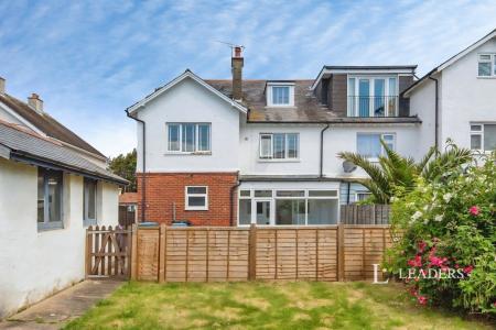 1 bedroom house to rent - Stocker Road, Bognor Regis, West Sussex, PO21 - Property View 2