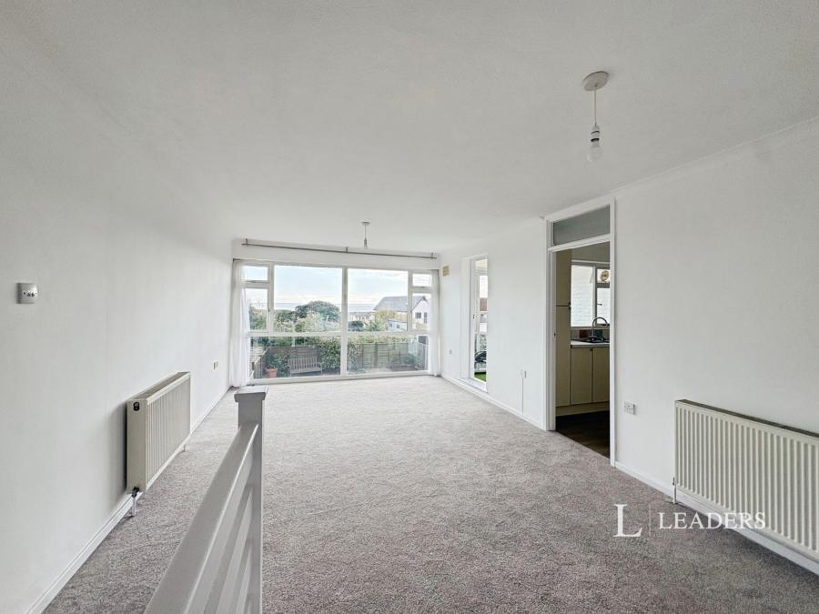 3 bedroom house to rent - Silverdale Close, Bognor Regis, West Sussex, PO21 - Property View 3