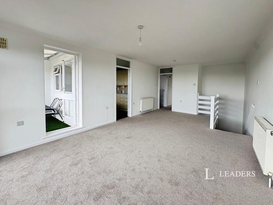 3 bedroom house to rent - Silverdale Close, Bognor Regis, West Sussex, PO21 - Property View 2