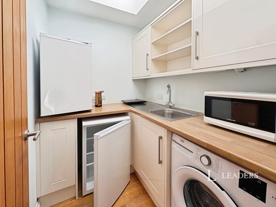 1 bedroom property to rent - Culver Road, Bognor Regis, PO22 - Property View 3