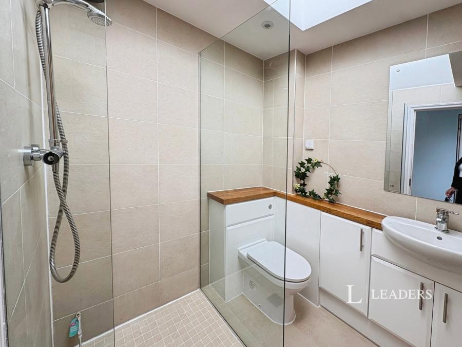 1 bedroom property to rent - Culver Road, Bognor Regis, PO22 - Property View 2