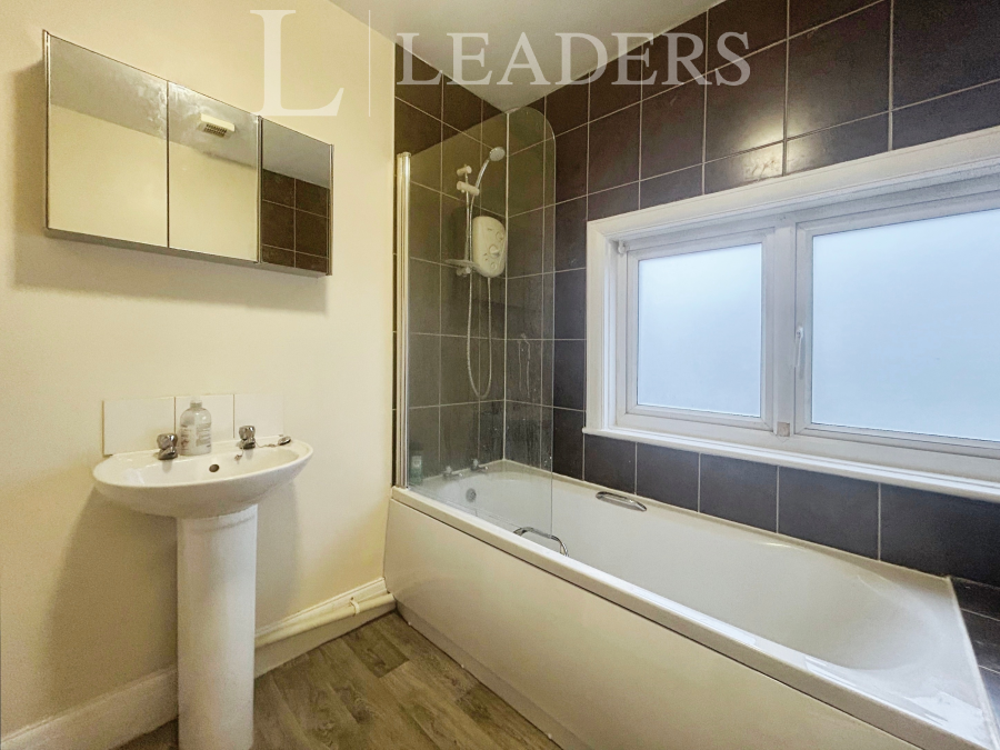 1 bedroom apartment to rent - Crewkerne, 3 Stocker Road, Bognor Regis, PO21 - Property View 2