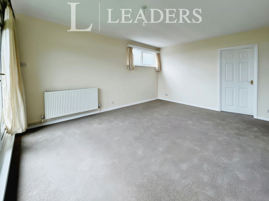 3 bedroom apartment to rent - Linden Road, Bognor Regis, PO21 - Property View 3