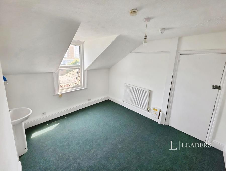 1 bedroom property to rent - Canada Grove, Bognor Regis, PO21 - Property View 3