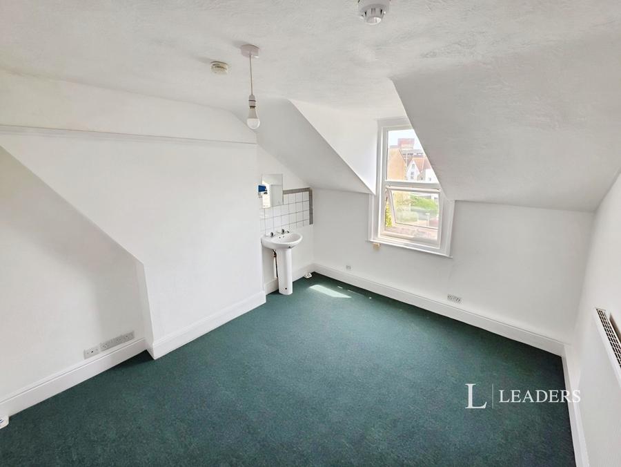 1 bedroom property to rent - Canada Grove, Bognor Regis, PO21 - Property View 2