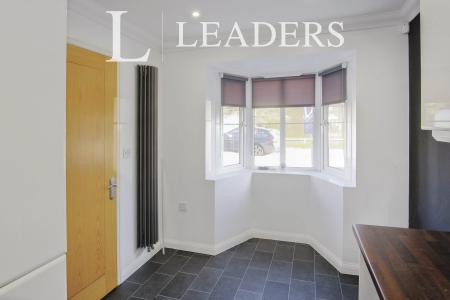 4 bedroom house to rent - The Poplars, Littlehampton, BN17 - Property View 3