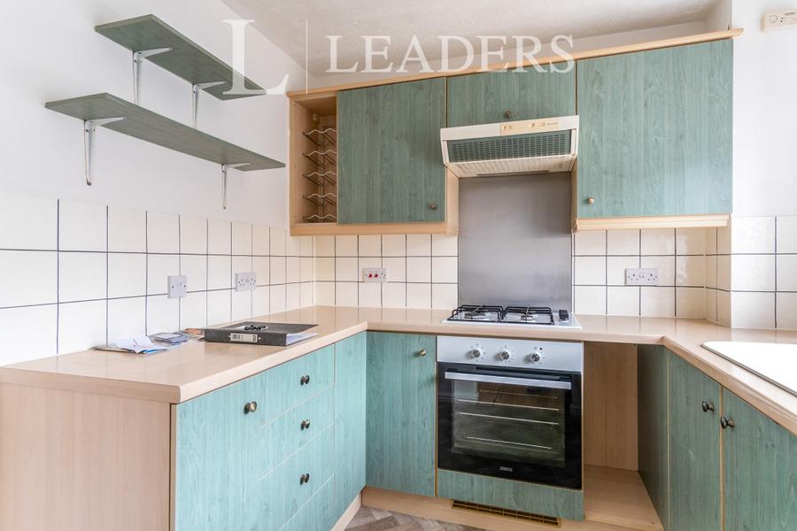 2 bedroom house to rent - Silver Birch Drive, Bognor Regis, PO22 - Property View 2