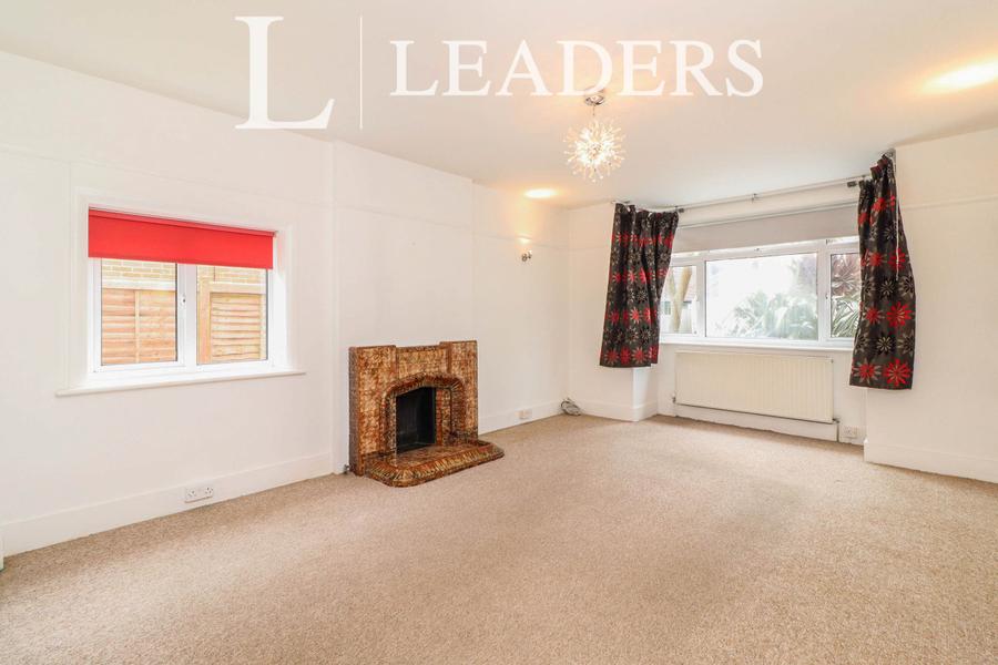 3 bedroom house to rent - Shelley Road, Bognor Regis, PO21 - Property View 3