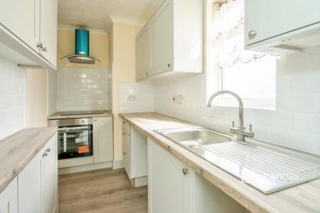 2 bedroom house to rent - Wadhurst Close, Bognor Regis, West Sussex, PO21 - Property View 2