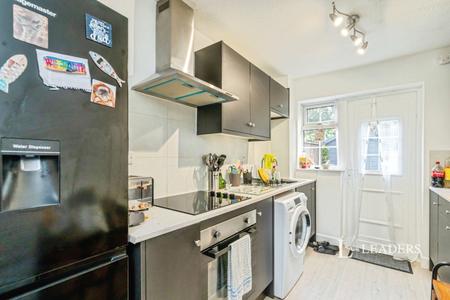 2 bedroom house to rent - Ditchfield Close, Bognor Regis, PO22 - Property View 2