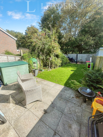 2 bedroom house to rent - Ditchfield Close, Bognor Regis, PO22 - Property View 3