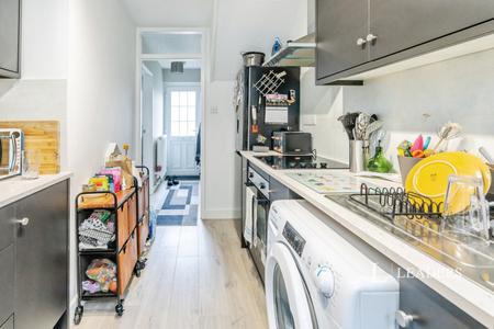 2 bedroom house to rent - Ditchfield Close, Bognor Regis, PO22 - Property View 3
