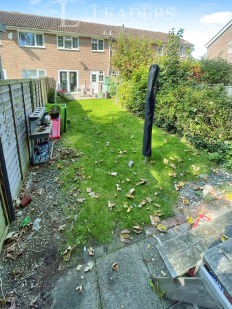 2 bedroom house to rent - Ditchfield Close, Bognor Regis, PO22 - Property View 2