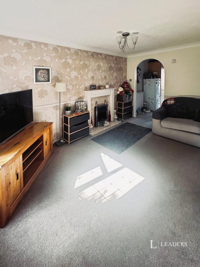 2 bedroom house to rent - Satinwood Close, Middleton-On-Sea, PO22 - Property View 3