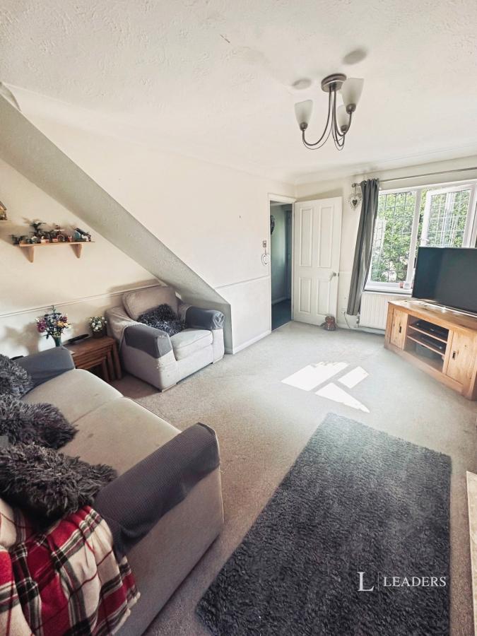 2 bedroom house to rent - Satinwood Close, Middleton-On-Sea, PO22 - Property View 2