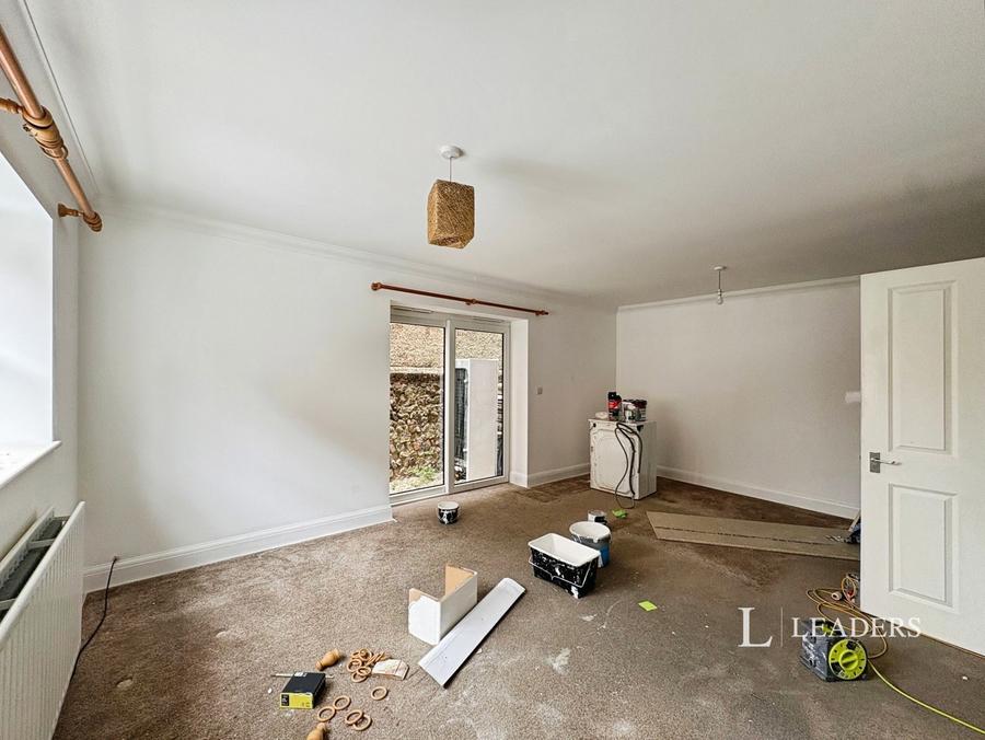 2 bedroom apartment to rent - Arlington Mews, Scott Street, Bognor Regis, PO21 - Property View 2
