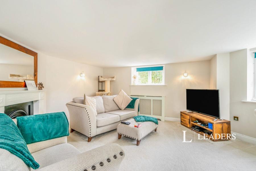 3 bedroom apartment to rent - Upper Bognor Road, Bognor Regis, West Sussex, PO21 - Property View 2